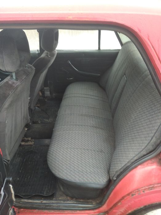 Продам авто ваз2107