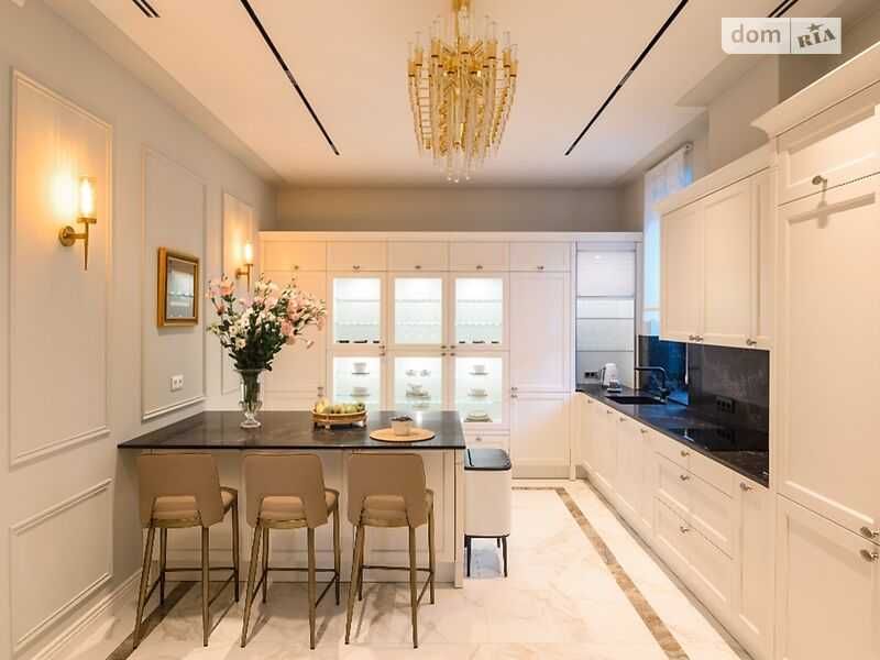 Большой современный vip дом на Куприна у моря БЕЗ КОМИСИИ