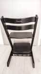 Stokke Tripp Trapp