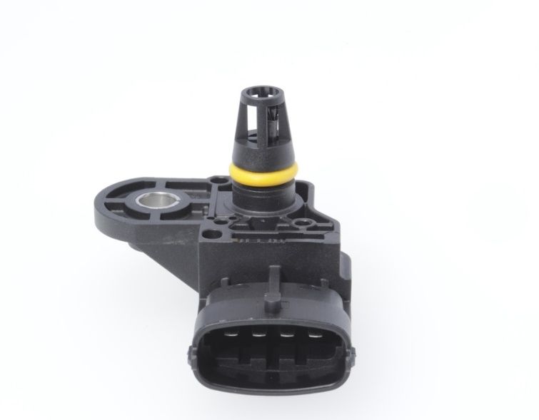 Sensor MAP Civic