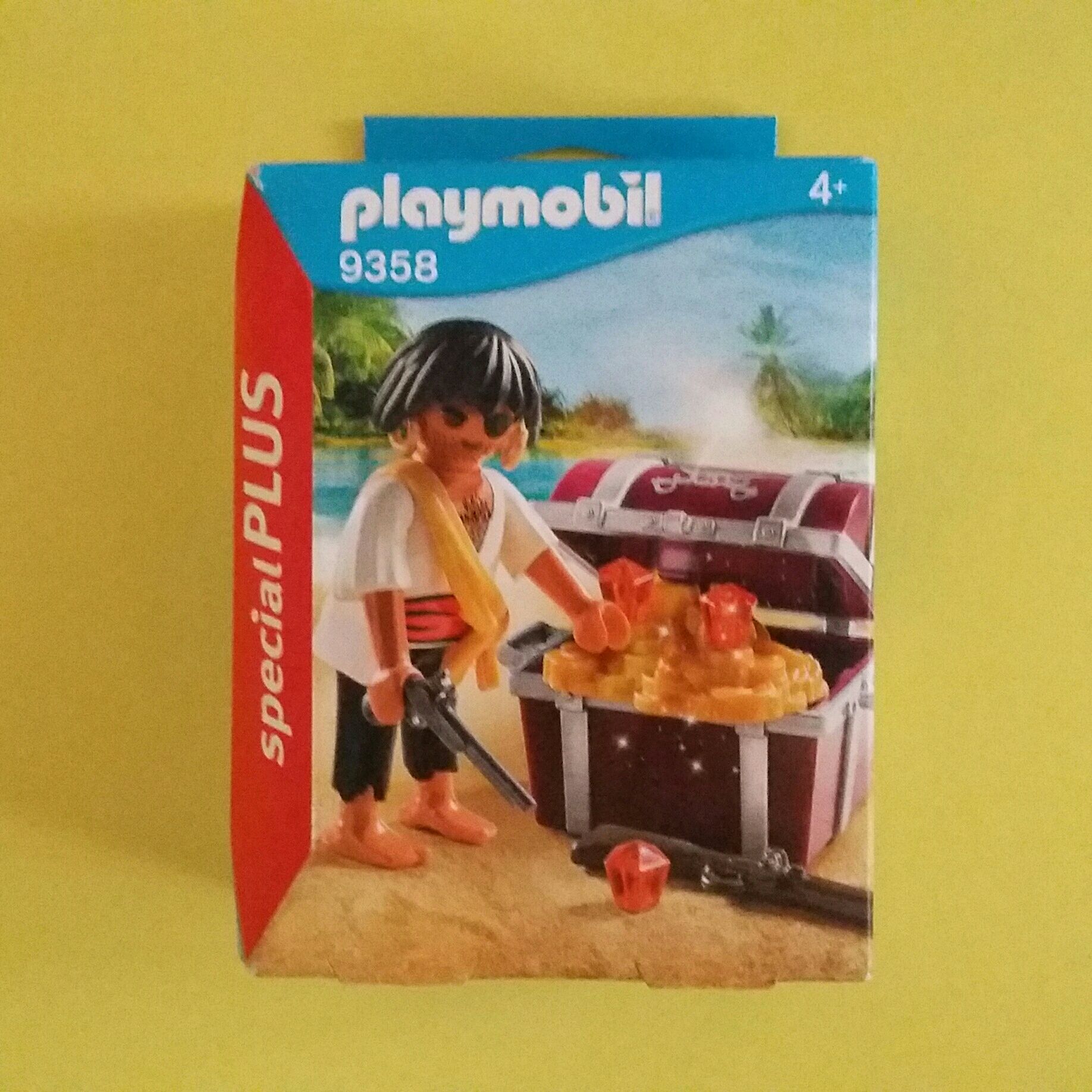 NOWE Playmobil zestawy *** czytaj opis ***