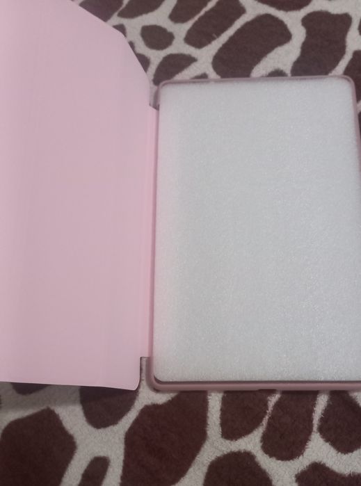 Чохол  для планшета Lenovo tab P11