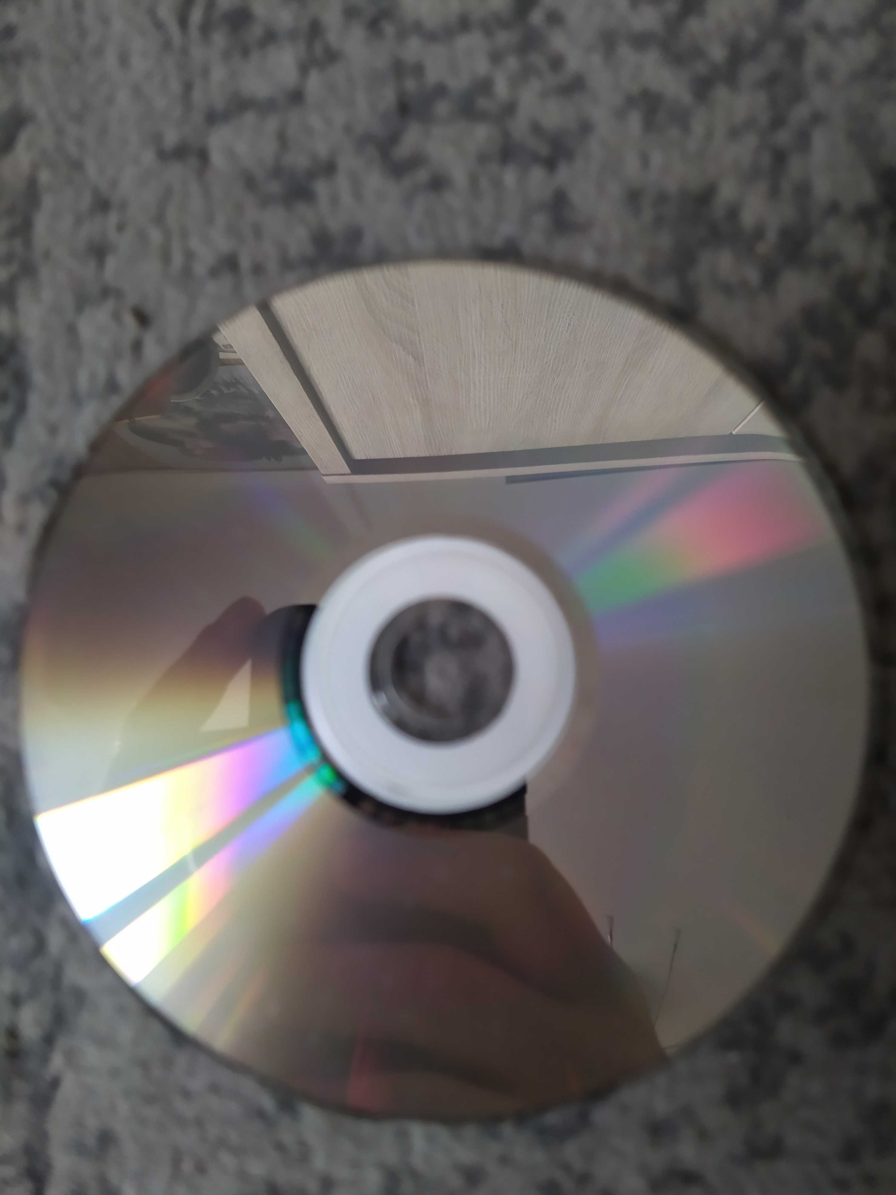 Virtua Fighter PC CD ENG