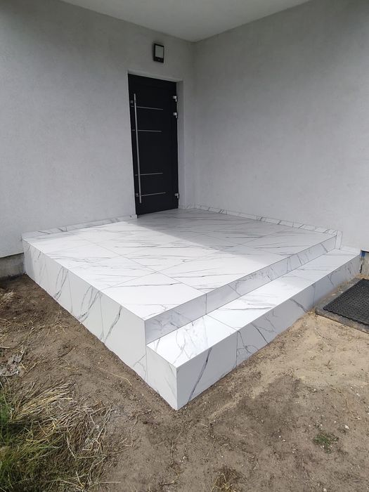 Terminy od 10.12 Remonty,Łazienka,Gladzie,Elektryka,Hydraulika,Firma