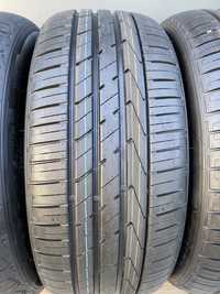 235/50r19 Hankook Ventus S1 evo2 suv