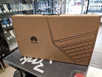 Huawei Matebook D16 MCLF-X/ i5-12450H/ 16GB/ 512GB/ 16" FHD/ GW24