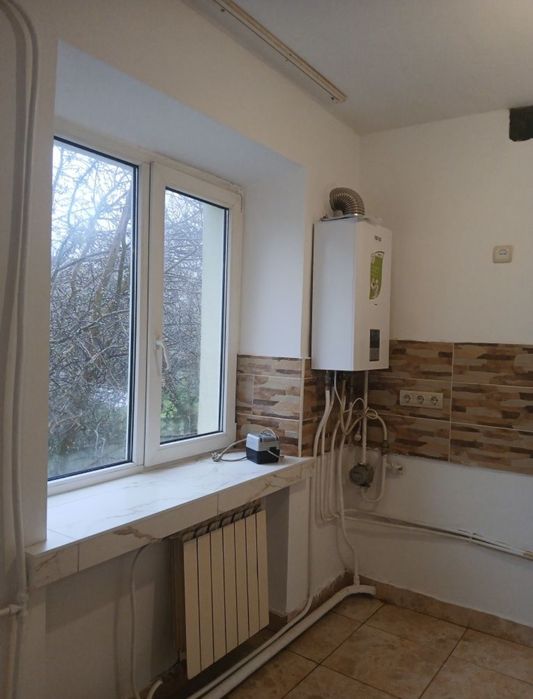 Двокімнатна квартира РЕАЛЬНА ціна. БЕЗ КОМІСІЇ!  2%