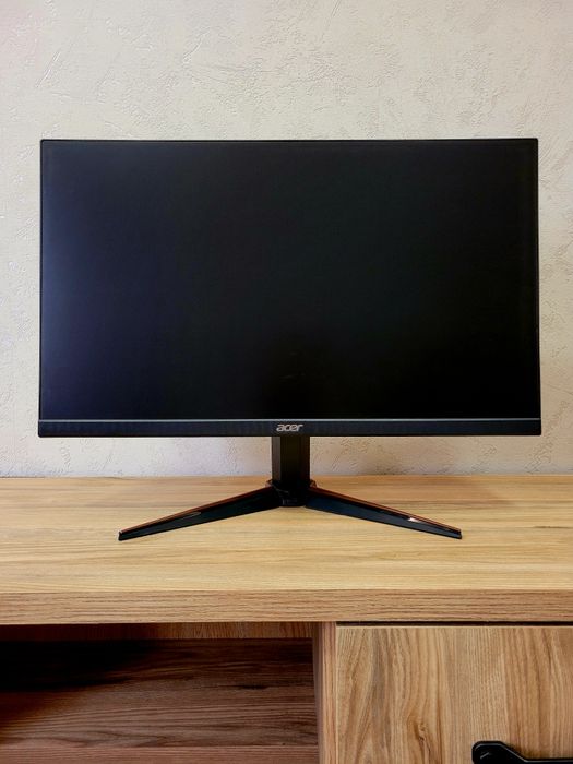 Monitor Acer Nitro VG240Ybmiix