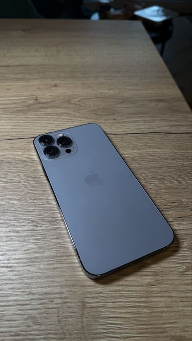 Iphone 13 Pro Max 128gb