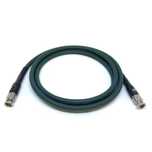 Cardas PARSEC - Kabel cyfrowy  BNC  na BNC 1m/ zapytaj o promocję !
