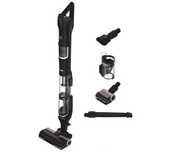 Odkurzacz Pionowy HOOVER HFX Pet HFX20P 011  DWIE BATERIE! NOWY