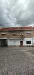 Moradia T3+Casa T2