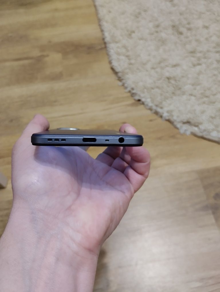 Продам телефон ОРРО А73 4/128 NFC