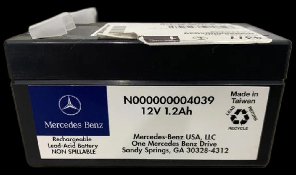 AGM акумуляторы 105, 95, 92, 90, 80, 75, 70 ah