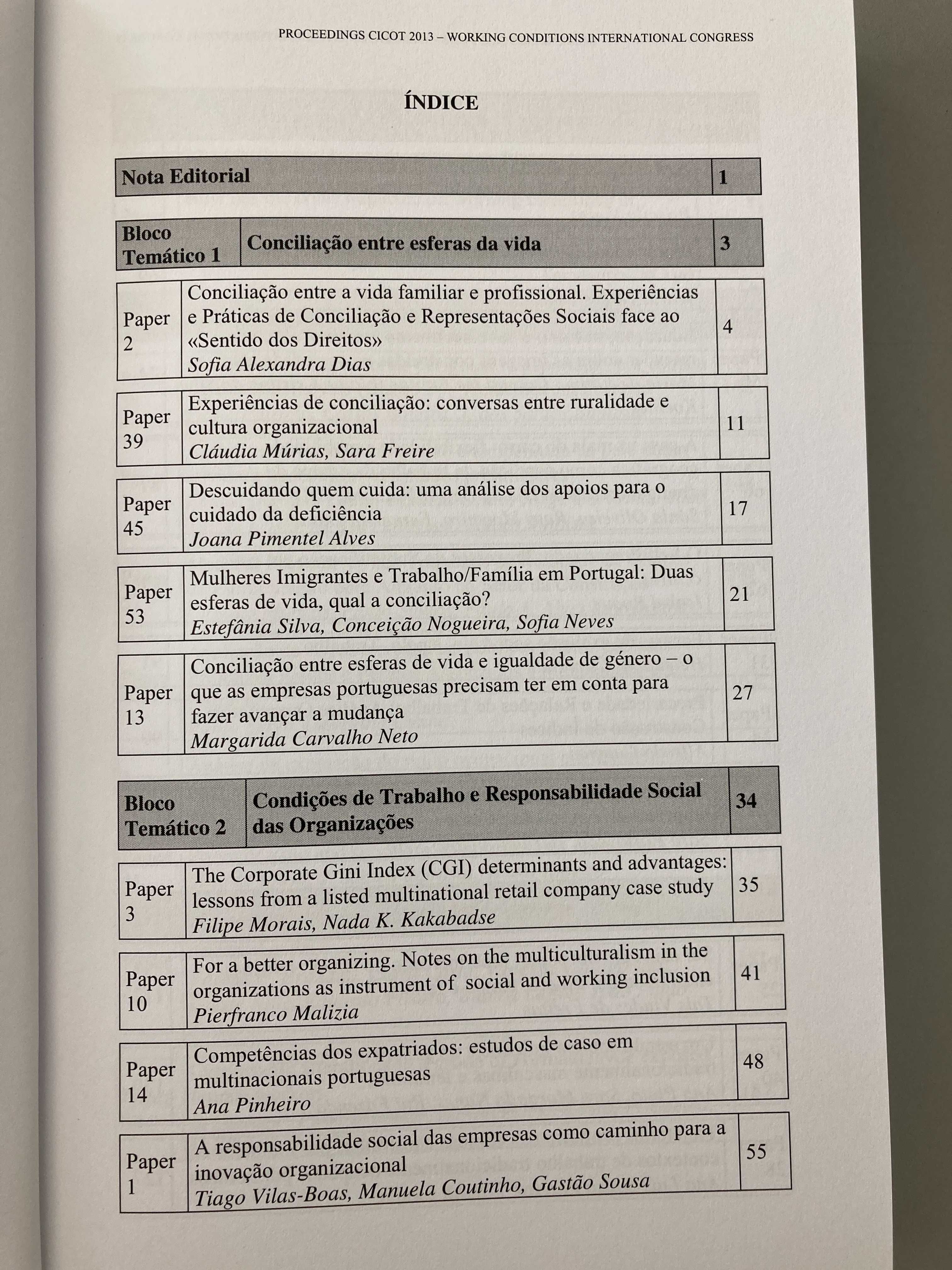 Livros Acidentes Segurança no Trabalho Psicologia e Sociologia