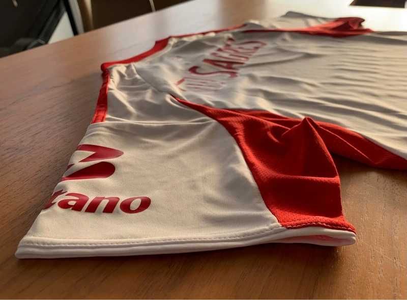 Camisola Benfica 25-26 tam. M