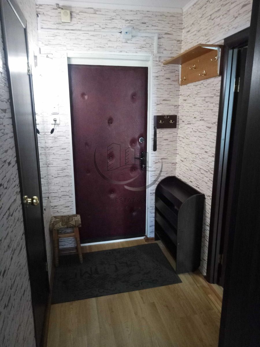 Здам 1 кімнатну квартиру, ХТЗ