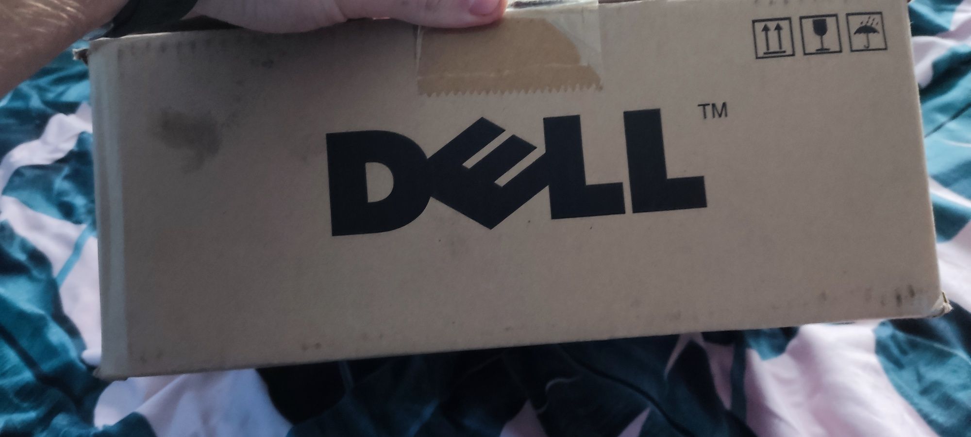 Toner DELL CR963 Dell 2335dn/2355dn