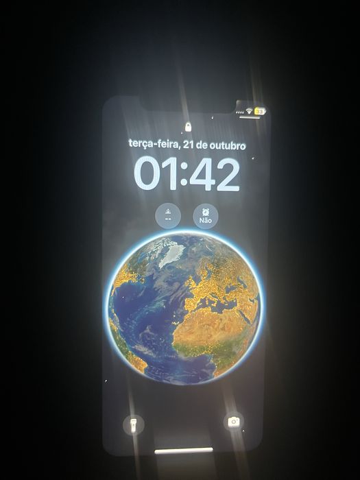 Iphone Xs 256gb