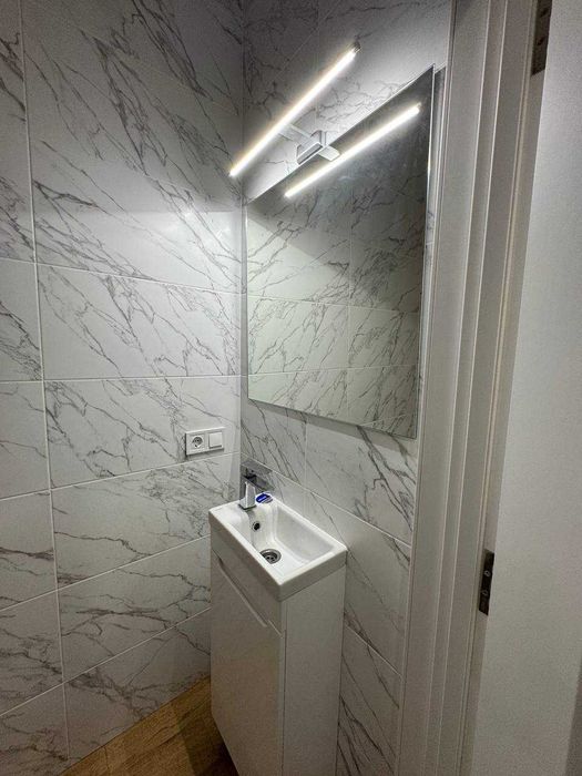 Супер пропозиція! 2-к квартира в найкращому  ЖК Софія Резиденс