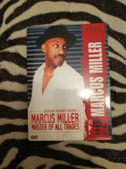 Продам диски dvd.