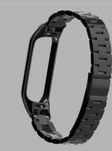 Opaska mi Bend 4,5,6,7,