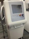 Лазерний апарат для епіляції Ascleption Epilab