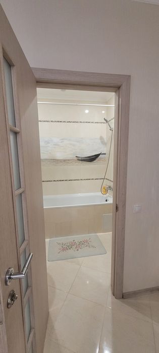 Квартира подобово " Лісовий квартал"