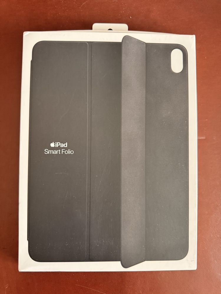 Ipad Air Smart Folio