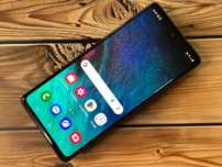 Samsung Galaxy S20 FE 8/256 Duos