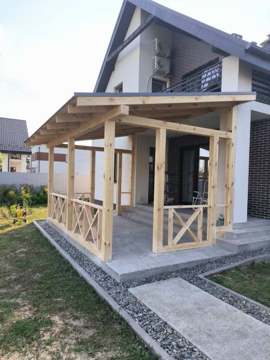 Штукатурка,фасади, утеплення, фундамент ремонт строительство бомбоубеж