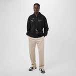 Represent Team Rep Quarter Zip Sweater худі светр кофта