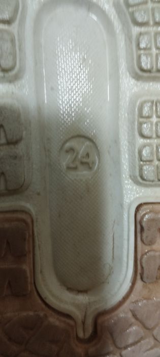 зимові дутики,зимові чобітки для дівчинки