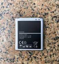 Bateria Samsung Galaxy J1 (2015) (SM-J100) - Nova