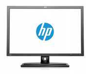Monitor biurowy 2K HP ZR30W 30 CALI DUŻY 2560x1600 IPS DP