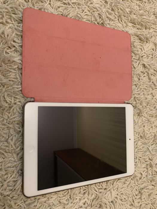 IPad mini 32Gb SIM + WiFi