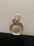 TOM TAILOR be mindful 50 ml woda perfumowana