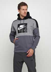 Nike Hoodie ( M )