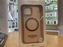Etui Guess iPhone 13 / 14 *Rozne Rodzaje*