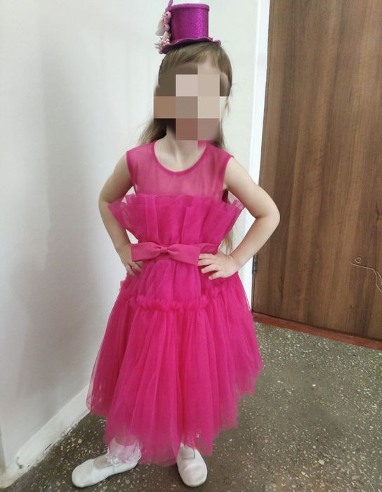 Плаття,плаття, новорічні,новогодние