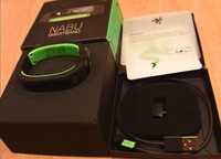 SmartBand RAZER Nabu opaska Opis