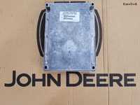 Sterownik silnika John Deere SE502849