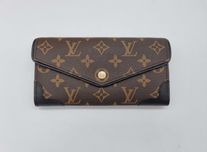 Женский кошелек Louis Vuitton Жіночий гаманець LV Louis Vuitton