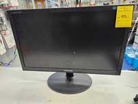 Monitor LCD 22" Full HD Samsung E2220 * Komis Madej Gorlice