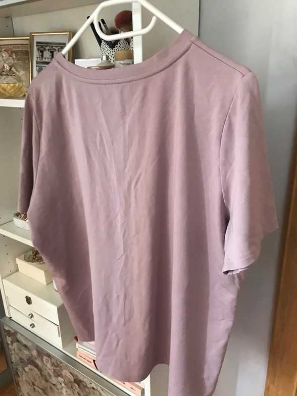 T- shirt Tova 44