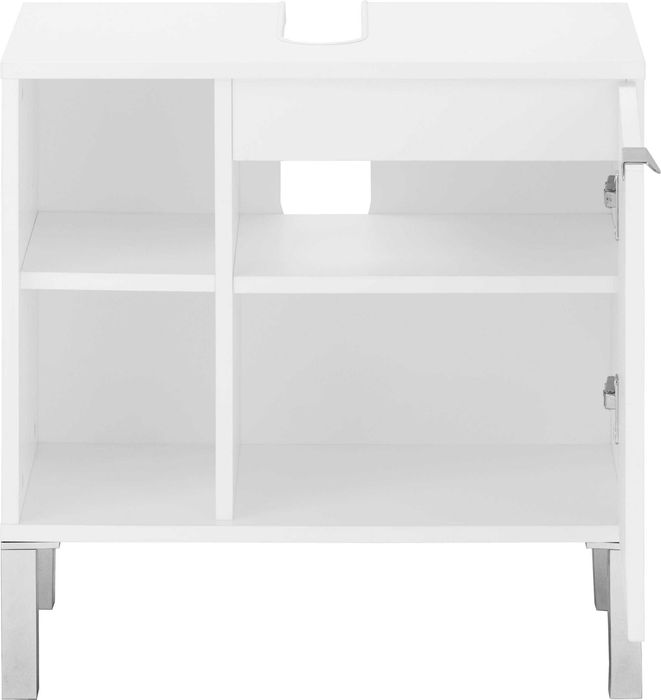 Szafka pod umywalkę 60x60 SZAFKA ŁAZIENKOWA POLECAM wyprzedaż