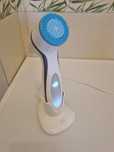 Lumi Spa Age LOC NuSkin