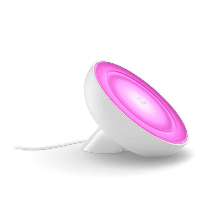 Philips HUE Bloom LED
