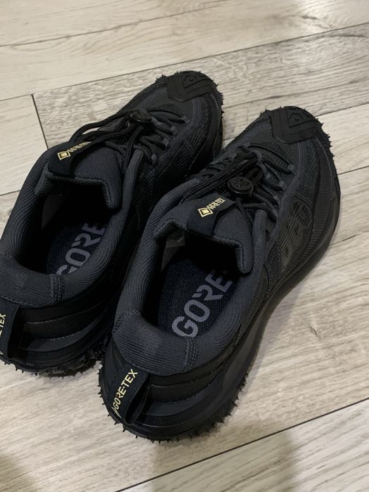 Продам кросовки Nike ACG MOUNTAIN FLY 2 LOW GTX