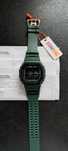 Zegarek męski Skmei (casio )